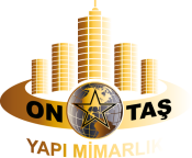 ontaş logo (3)-02