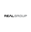 Real İstanbul