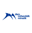 Dem Mühendislik Mimarlık